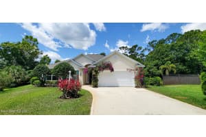 5875 39th Ln, Vero Beach, FL 32966, Sold 06/30/22