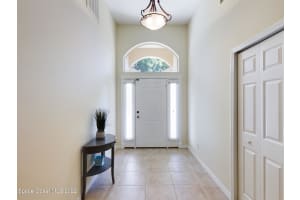 5875 39th Ln, Vero Beach, FL 32966, Sold 06/30/22