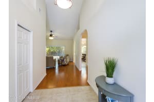 5875 39th Ln, Vero Beach, FL 32966, Sold 06/30/22