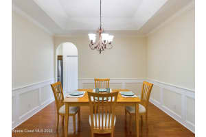 5875 39th Ln, Vero Beach, FL 32966, Sold 06/30/22