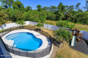 1480 Talon Way, Melbourne, FL 32934, Sold 06/14/22