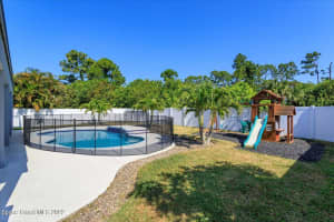 1480 Talon Way, Melbourne, FL 32934, Sold 06/14/22
