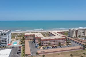 Sunflower St, Cocoa Beach, FL 32931, Sold 07/01/22