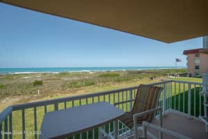 Sunflower St, Cocoa Beach, FL 32931, Sold 07/01/22