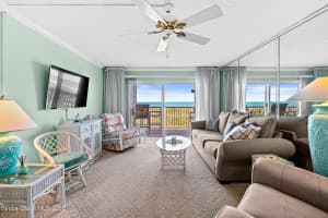 Sunflower St, Cocoa Beach, FL 32931, Sold 07/01/22