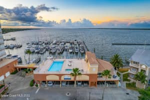93 Delannoy Ave, Cocoa, FL 32922, Sold 07/19/22