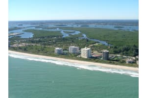 3880 Florida A1A, Fort Pierce, FL 34949, Sold 09/30/22
