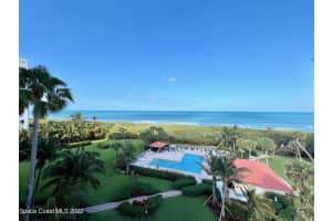 3880 Florida A1A, Fort Pierce, FL 34949, Sold 09/30/22
