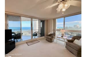 3880 Florida A1A, Fort Pierce, FL 34949, Sold 09/30/22