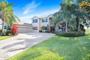 2390 Marsh Harbor Avenue, Merritt Island, FL 32952, Merritt Island, FL 32952 Sold 10/27/22