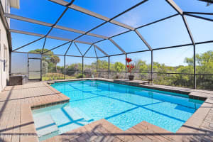 2390 Marsh Harbor Avenue, Merritt Island, FL 32952, Merritt Island, FL 32952 Sold 10/27/22