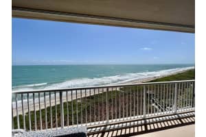 4180 Florida A1A, Fort Pierce, FL 34949, Sold 08/19/22