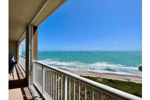 4180 Florida A1A, Fort Pierce, FL 34949, Sold 08/19/22