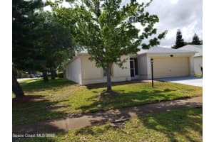 3676 Kestrel Ct, Melbourne, FL 32934, Sold 06/07/22