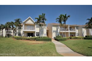 1800 Charlesmont Dr, Melbourne, FL 32903, Sold 06/23/22