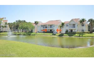 1800 Charlesmont Dr, Melbourne, FL 32903, Sold 06/23/22