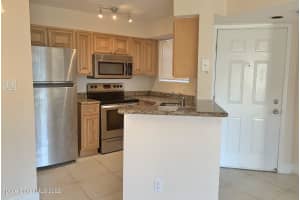 1800 Charlesmont Dr, Melbourne, FL 32903, Sold 06/23/22