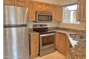 1800 Charlesmont Dr, Melbourne, FL 32903, Sold 06/23/22