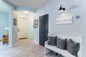 4185 Millicent Cir, Melbourne, FL 32901, Sold 06/16/22