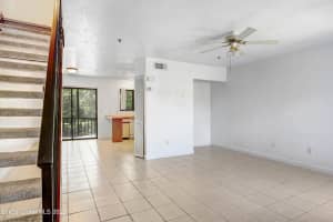 7820 Shadowood Dr, Melbourne, FL 32904, Sold 08/11/22
