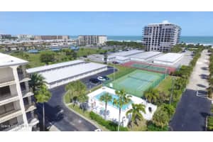 2090 N Atlantic Ave, Cocoa Beach, FL 32931, Sold 06/30/22
