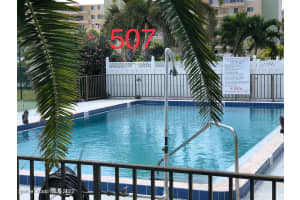 2090 N Atlantic Ave, Cocoa Beach, FL 32931, Sold 06/30/22