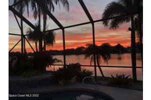 5710 Sheffield Pl, Melbourne, FL 32940, Sold 08/15/22