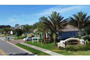 4820 Hebron Dr, Merritt Island, FL 32953, Sold 06/23/22