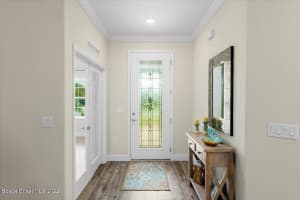 4820 Hebron Dr, Merritt Island, FL 32953, Sold 06/23/22