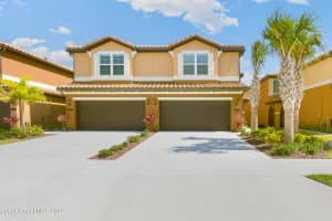 79 Montecito Dr, Satellite Beach, FL 32937, Sold 07/05/22