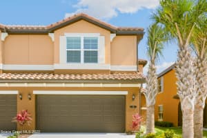 79 Montecito Dr, Satellite Beach, FL 32937, Sold 07/05/22