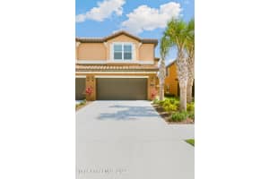 79 Montecito Dr, Satellite Beach, FL 32937, Sold 07/05/22