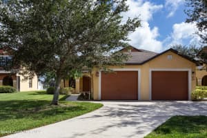 745 Luminary Cir, Melbourne, FL 32901, Sold 06/15/22