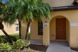 745 Luminary Cir, Melbourne, FL 32901, Sold 06/15/22
