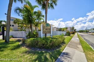 221 Columbia Dr, Cape Canaveral, FL 32920, Sold 07/08/22
