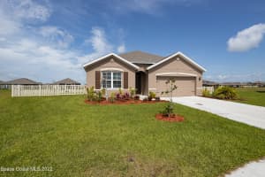 116 Islet Ct, Palm Bay, FL 32908, Sold 06/15/22