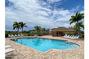 116 Islet Ct, Palm Bay, FL 32908, Sold 06/15/22