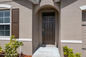 116 Islet Ct, Palm Bay, FL 32908, Sold 06/15/22