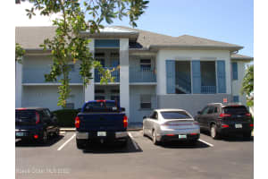 180 Portside Ave, Cape Canaveral, FL 32920, Sold 09/02/22