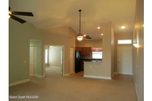 180 Portside Ave, Cape Canaveral, FL 32920, Sold 09/02/22