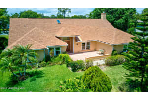 3540 Big Pine Rd, Melbourne, FL 32934, Sold 07/08/22