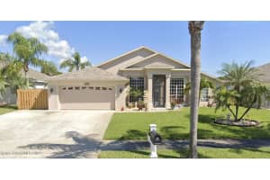1577 Stafford Ave, Merritt Island, FL 32952, Sold 04/14/22