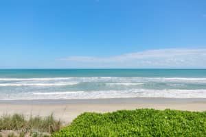 199 Florida A1A, Satellite Beach, FL 32937, Sold 06/22/22