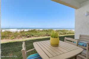 199 Florida A1A, Satellite Beach, FL 32937, Sold 06/22/22