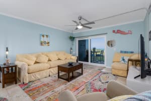199 Florida A1A, Satellite Beach, FL 32937, Sold 06/22/22