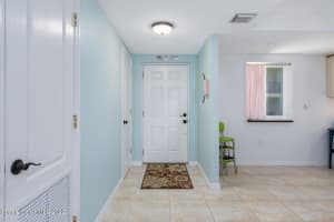 199 Florida A1A, Satellite Beach, FL 32937, Sold 06/22/22