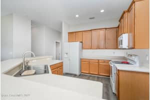 1166 Morgan Cir NE, Palm Bay, FL 32905, Sold 06/21/22
