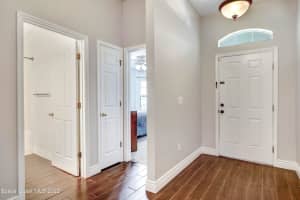 1391 Morgan Ct, Melbourne, FL 32934, Sold 06/24/22
