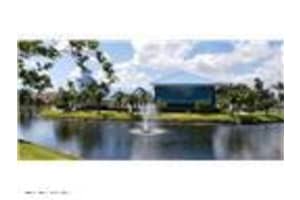 1828 Aynsley Way, Vero Beach, FL 32966, Sold 06/07/22