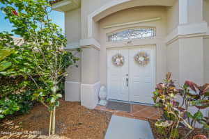 183 Tramore Pl, Melbourne Beach, FL 32951, Sold 06/28/22